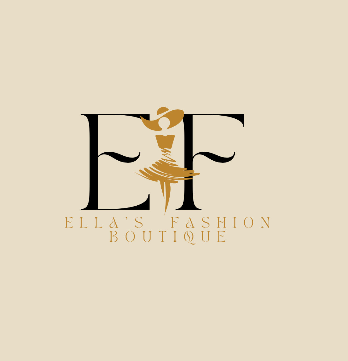 Ellas Fashion Boutique