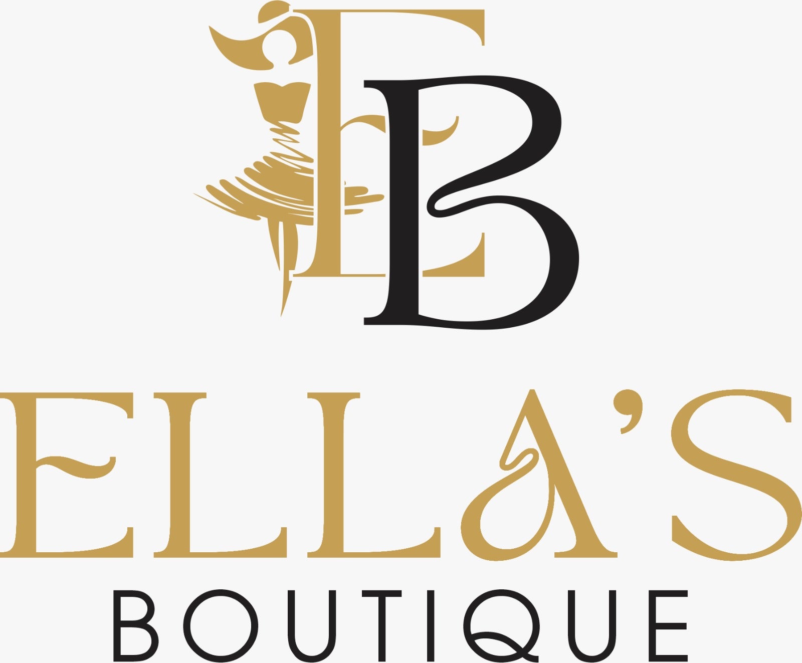 Ellas Fashion Boutique
